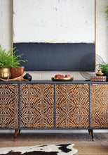 Load image into Gallery viewer, Blue Canvas Painting Artwork White Canvas Wall Art for Bedroom Gp041