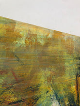 Load image into Gallery viewer, Large Painting Living Room Thick Colorful Oil Abstract Painting On Canvas Bp020