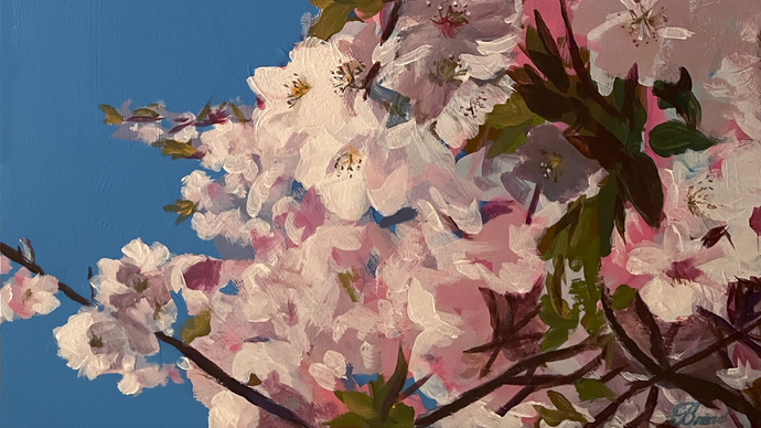 The 112th Annual Exhibition of the Allied Artists of America: A Celebration of Contemporary Artistic Excellence