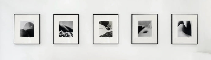 Spotlight on Key London Art Exhibitions in August 2025: Bill Brandt, Leonardo Drew, Giuseppe Penone and the Barbican’s “Encounters”