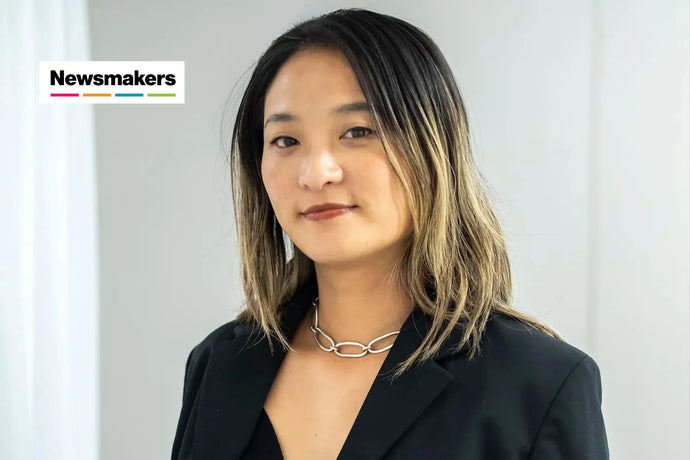 Newsmakers: Art in General’s Triumphant Return with Xiaoyu Weng Leading New York’s Alternative Art Scene