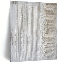 Load image into Gallery viewer, Oversized Custom Hand-Painted Abstract Art for Bedroom &amp; Hotel Library
