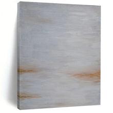 Load image into Gallery viewer, Vibrant Mixed - Color Abstract Art, Perfect for Contemporary Gallery &amp; Lively Lounge LargeART2322
