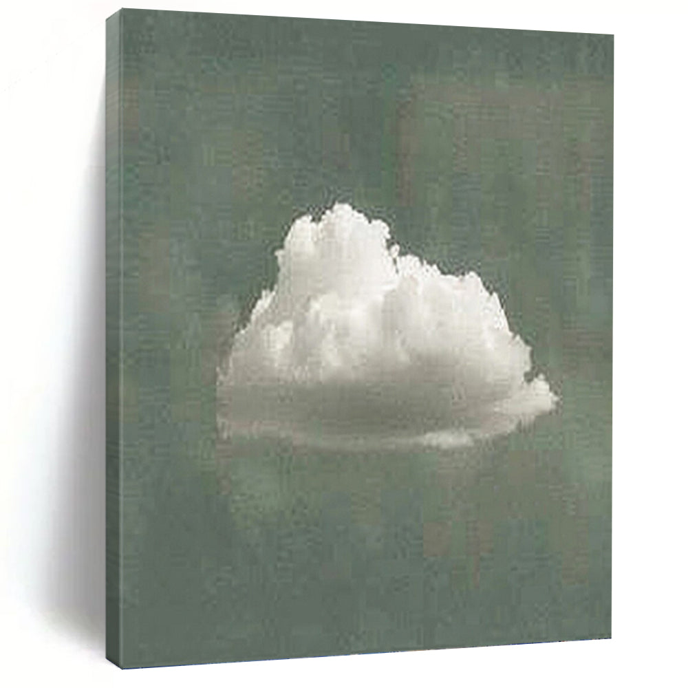 “Colorful Textured Chaos” Abstract Impasto Painting on Canvas, Vibrant Wall Art DKH970