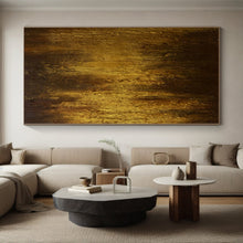 Load image into Gallery viewer, Monumental Abstract Space Station - Commissioned Resin for Aerospace Center Exhibitions
