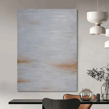 Load image into Gallery viewer, Vibrant Mixed - Color Abstract Art, Perfect for Contemporary Gallery &amp; Lively Lounge LargeART2322
