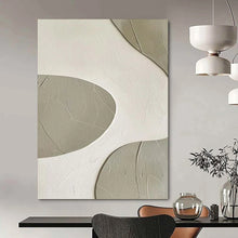 Load image into Gallery viewer, Abstract Painting, Dynamic Color Swirls - Ideal for Game Room &amp; Teen’s Bedroom LargeART2341
