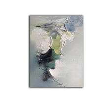 Load image into Gallery viewer, Oversized Canvas Artwork Huge Wall Paintings Np099
