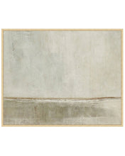 Load image into Gallery viewer, Oversized Modern Wall Art Modern Minimalist Painting Textured Art Gp048
